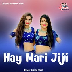 Hay Mari Jiji-RRwJaAd9ZQE