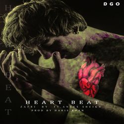 Heartbeat-A1EDckZgDgY