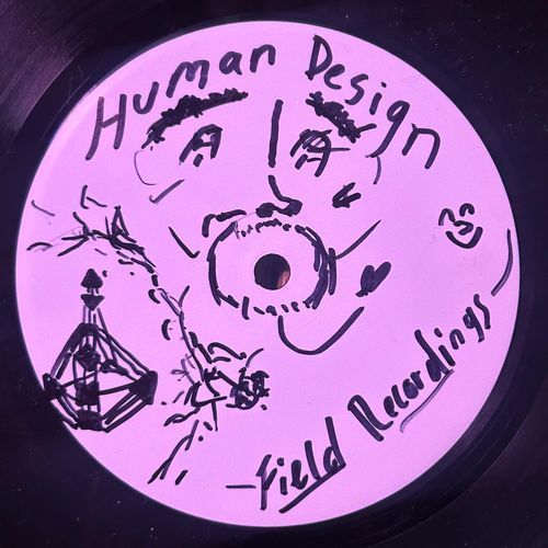 Human Design (Mastered Edition)