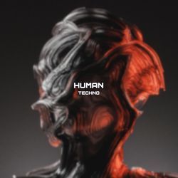 Human (Techno)-NQQEZBtaY3w