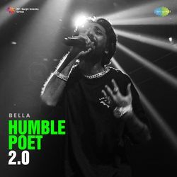 Humble Poet 2.0-QS0TWh5EWVY