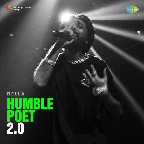 Humble Poet 2.0