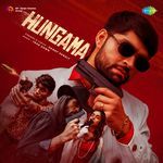 Hungama