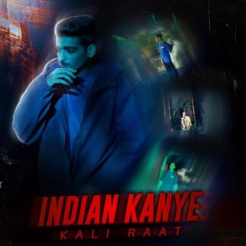 INDIAN KANYE