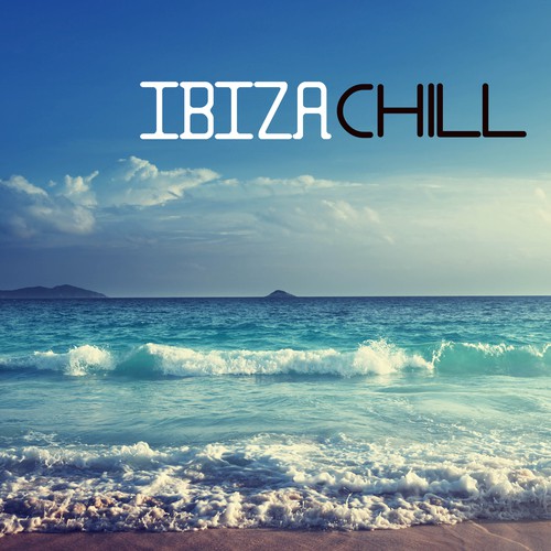 Ibiza Chill Session - Ambient Lounge