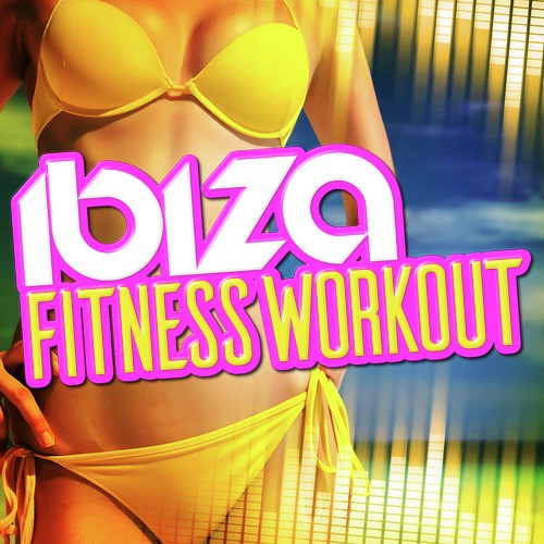 Ibiza Fitness Workout