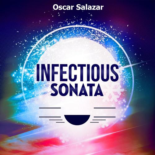 Infectious Sonata