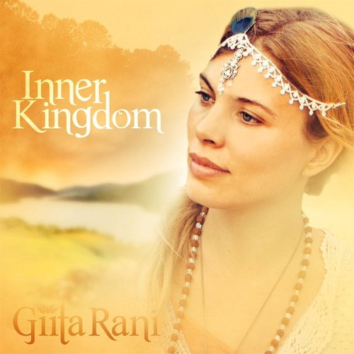 Giita Rani