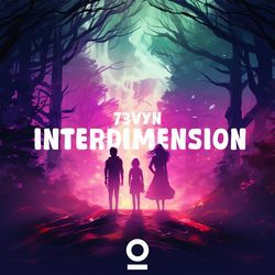 Interdimension-NQU4UzVzUWQ