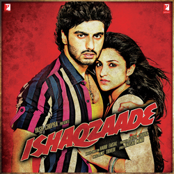 Ishaqzaade-Ehhed0RdcnU