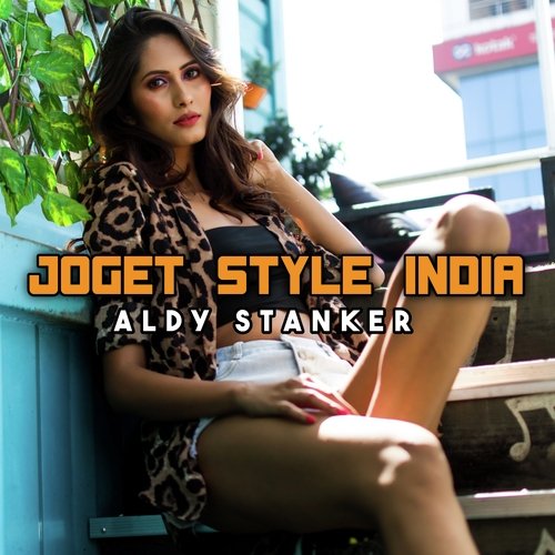 JOGET STYLE INDIA