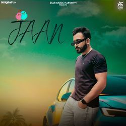 Jaan