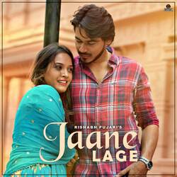 Jaane Lage-GFk-UzF,U1w