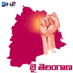 Jai Telangana-SDc6BwdGBgQ