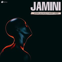 Jamini (From &quot;Bedona&quot;)-Pj8mYUZjXnw