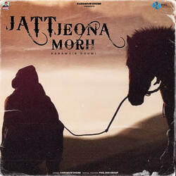 Jatt Jeona Morh-SV0CQw1nbXY