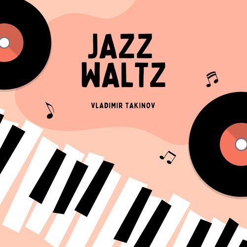 Jazz Waltz