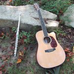 Jesus (Worship Version)