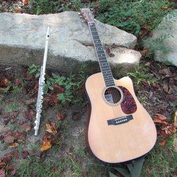 Jesus (Worship Version)