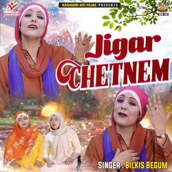 Jigar Chetnem-AV0iXB9ocWY