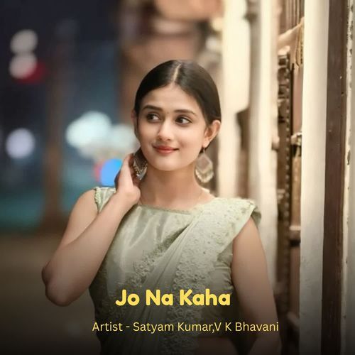 Jo Na Kaha
