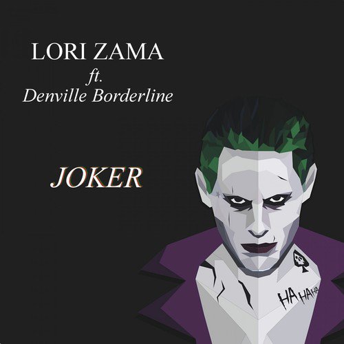 Joker_poster_image