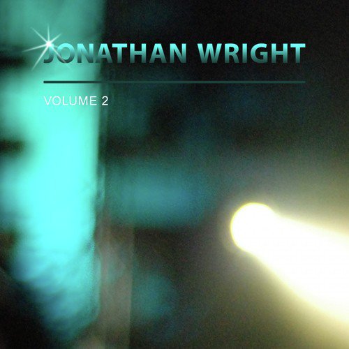 Jonathan Wright, Vol. 2