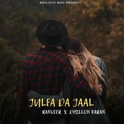 Julfa Da Jaal-Py8fA1kHAkM