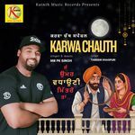 KARWA CHAUTH