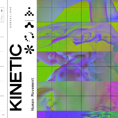 KINETIC_poster_image