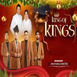 KING OF KINGS artwork