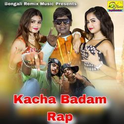 Kacha Badam Rap-GSdYRhh2BQE