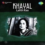 Khayal Lalith Rao