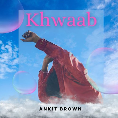 Khwaab