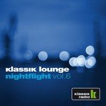 Klassik Lounge Nightflight, Vol. 6 (Compiled by DJ Nartak)