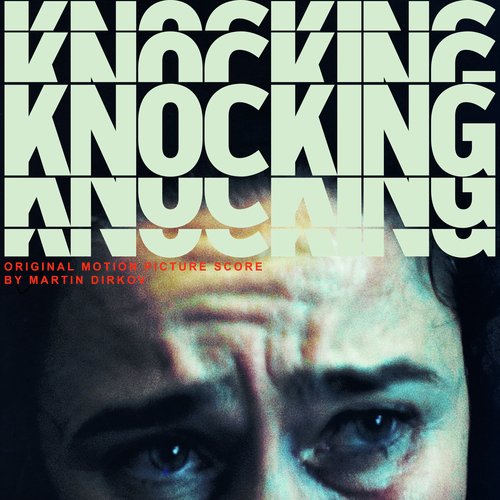 Knocking (Original Motion Picture Score)_poster_image