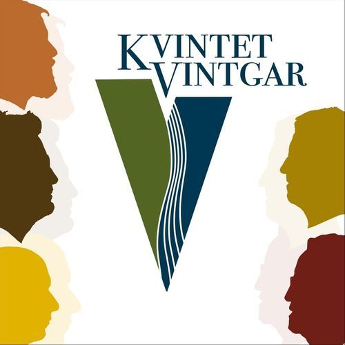 Kvintet Vintgar