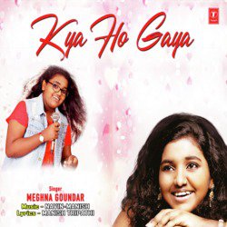 Kya Ho Gaya-HCU8fRFXeXE