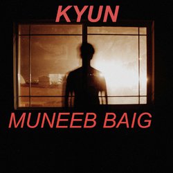 Kyun-CSddHCZTXws