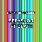 Líneas de Choque
