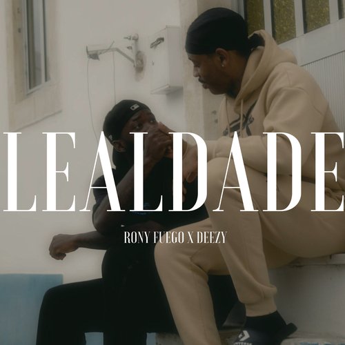 LEALDADE_poster_image