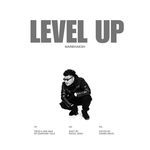 LEVEL UP