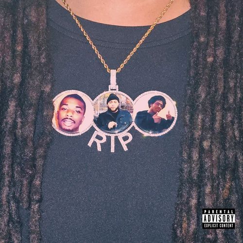 GRACEFUL STEPS cover art
