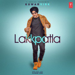 Lakkpatla-RFE6Bk0HfHw