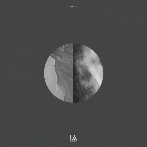 Faktar (Original Mix) cover art