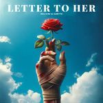 Letter to her
