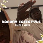 Like Dababy Freestyle