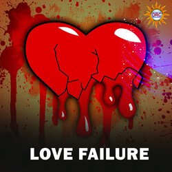 Love Failure-RTtZexF0Bgc