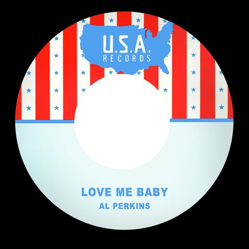 Love Me Baby_poster_image