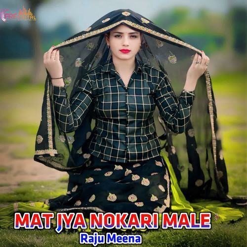 MAT JYA NOKARI MALE